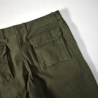 USED "GAP KHAKIS" PANTS