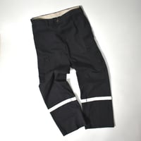 USED "DICKIES" WORK PANTS