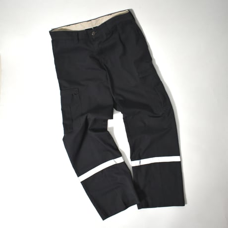 USED "DICKIES" WORK PANTS
