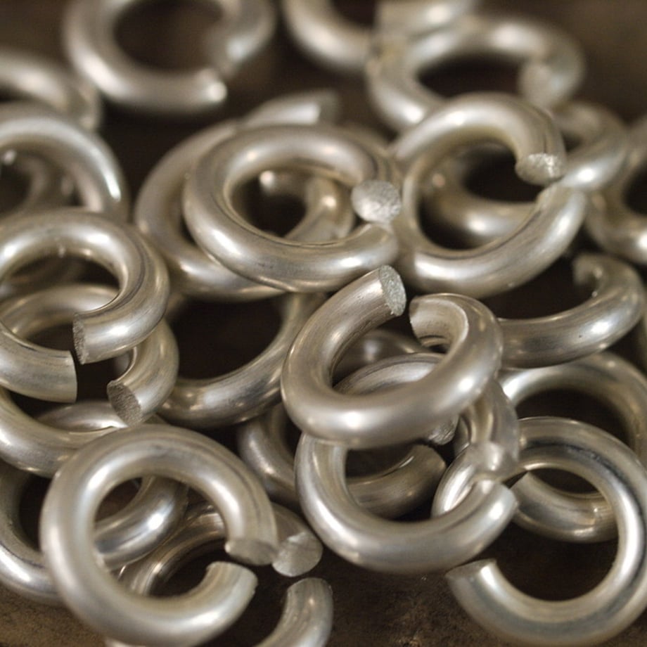 6889f2912ebc2234c8b1d268