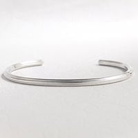Forged SV950｜Line Cuff