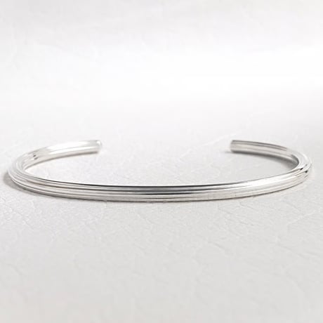 Forged SV950｜Line Cuff