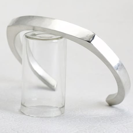 All Forged SV950｜Signet Style Cuff