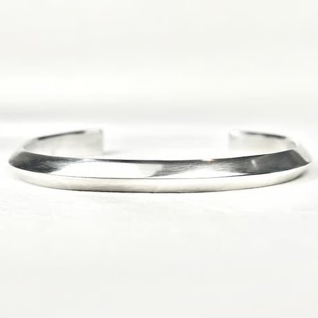 Forged SV950｜Triangle Cuff 7.5㎜