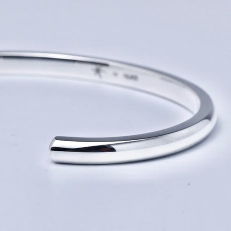 Forged SV950｜Half Round Cuff