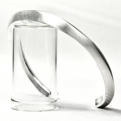 All Forged SV950｜Triangle Shape Filling Cuff