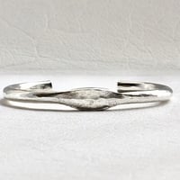 All Forged SV950｜Round Oval Cuff ー2025