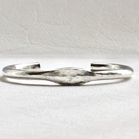 All Forged SV950｜Round Oval Cuff ー2025