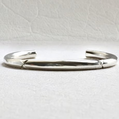 All Forged SV950｜Round Taper Filling Cuff-2025