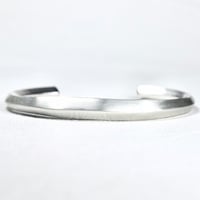All Forged SV950｜Triangle Shape Filling Cuff