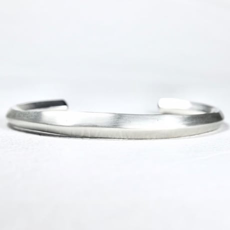All Forged SV950｜Triangle Shape Filling Cuff