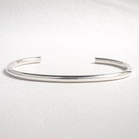 Forged SV950｜Round Cuff 3.5㎜