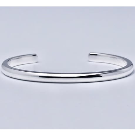 Forged SV950｜Half Round Cuff