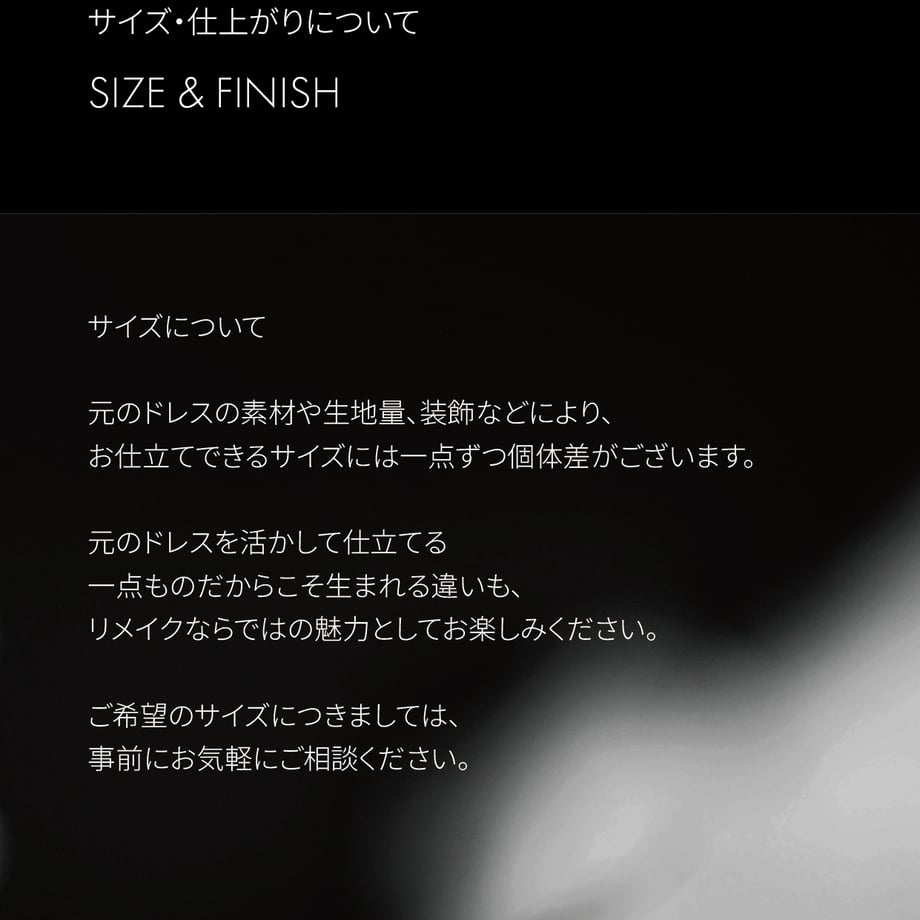 6a9fdd953f7c4d198ca18bc8