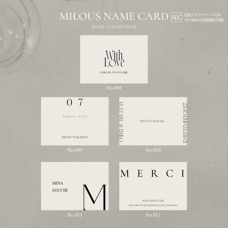 6559fc46f7672e0035ecab51