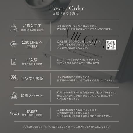 27 | STUDIO | ミニマルに、ファッショナブルに。