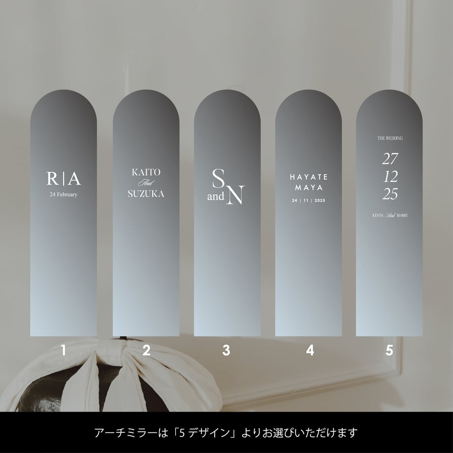 6a4493655973981b178d976c
