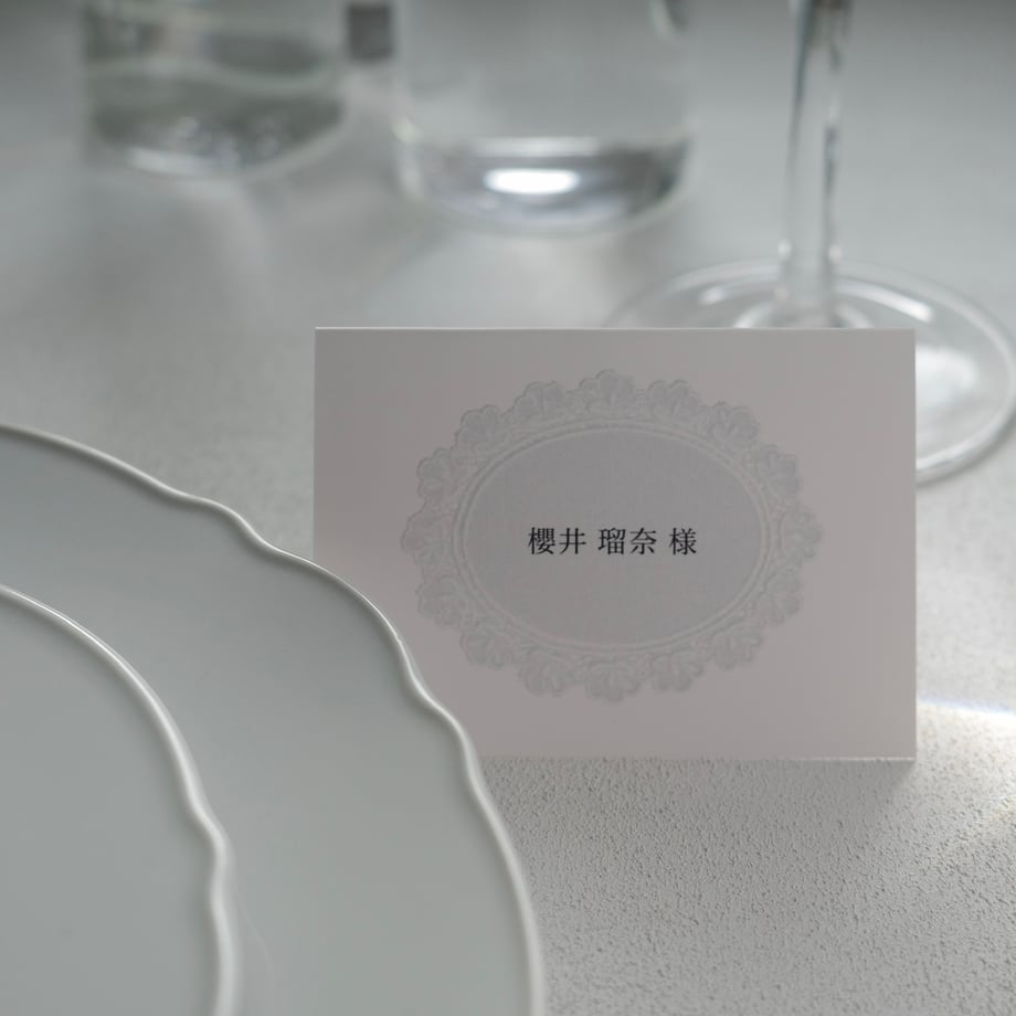6a97fdca0959db3d386f4cf5