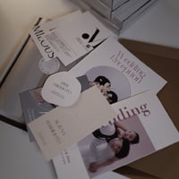 [ SAMPLE SET ]