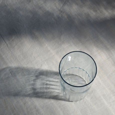 小寺暁洋 mold glass ④