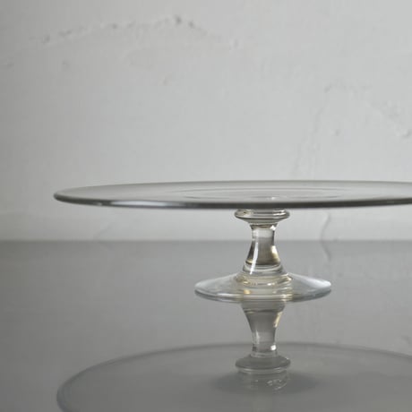 小寺暁洋　compote smoke