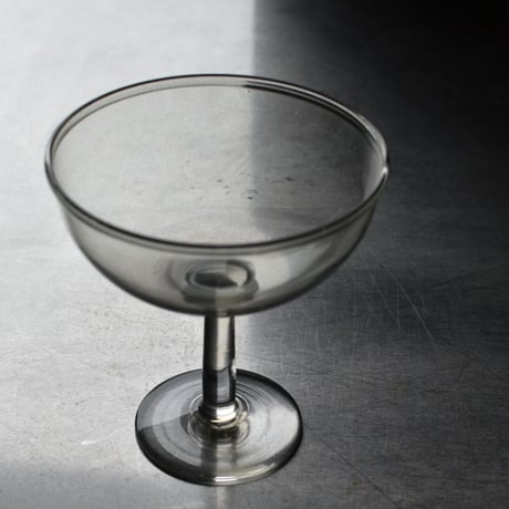小寺暁洋　icecream cup smoke
