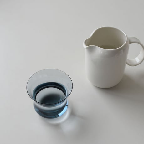 木村硝子店　シェーブル ウォーターグラス