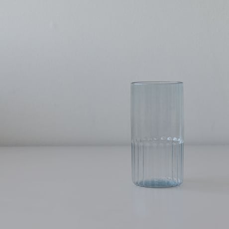 小寺暁洋 mold glass ④