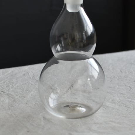小寺暁洋　bottle 別注　A～C