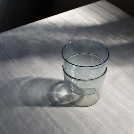 小寺暁洋　cup  ①