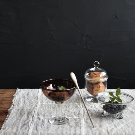 小寺暁洋　compote dome 別注