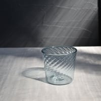 小寺暁洋　twist cup ②