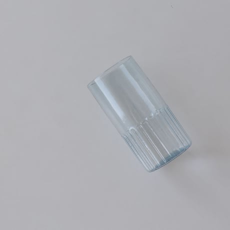 小寺暁洋 mold glass ④