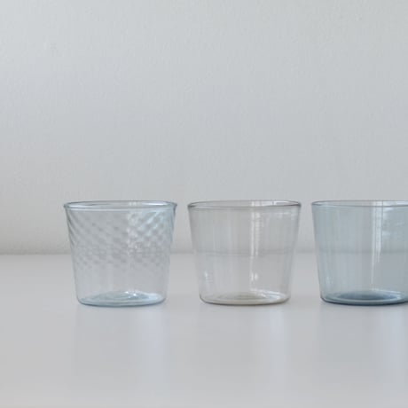 小寺暁洋　twist cup ②