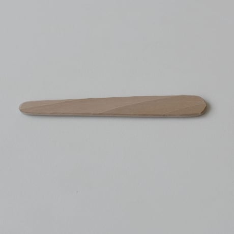 アイス棒