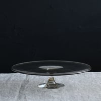 小寺暁洋　compote smoke