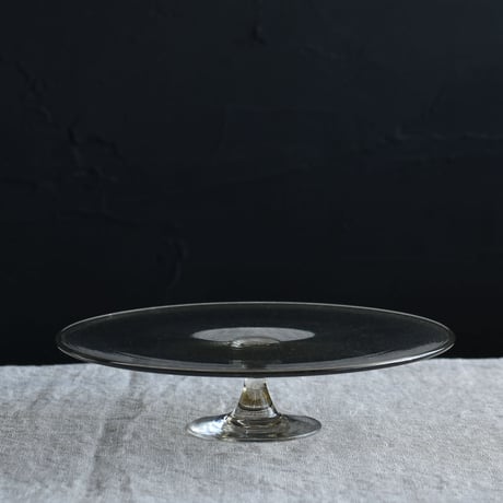 小寺暁洋　compote smoke