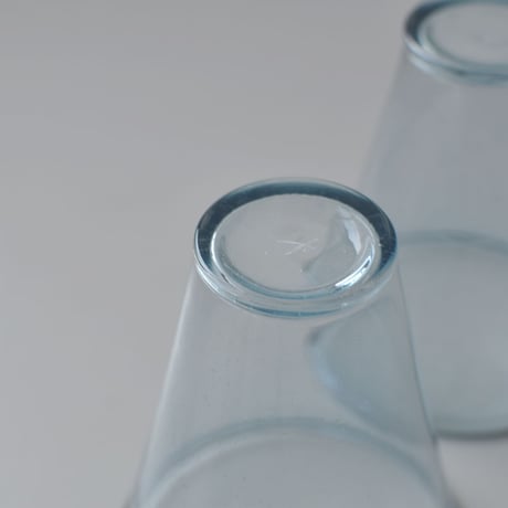 小寺暁洋　cup  ③