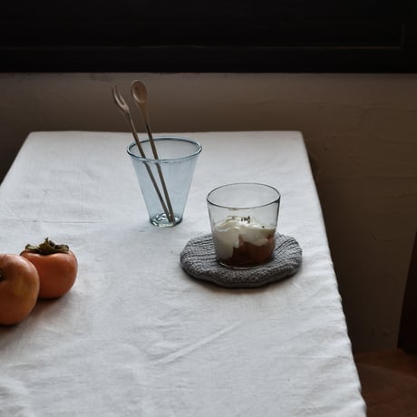 小寺暁洋　cup  ①