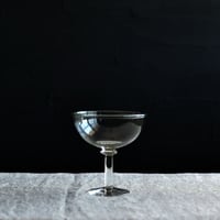 小寺暁洋　icecream cup smoke