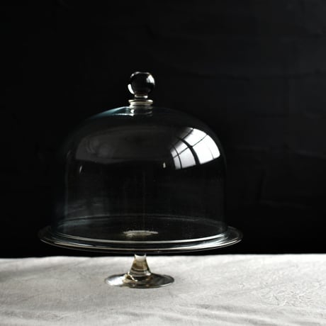 小寺暁洋　compote smoke