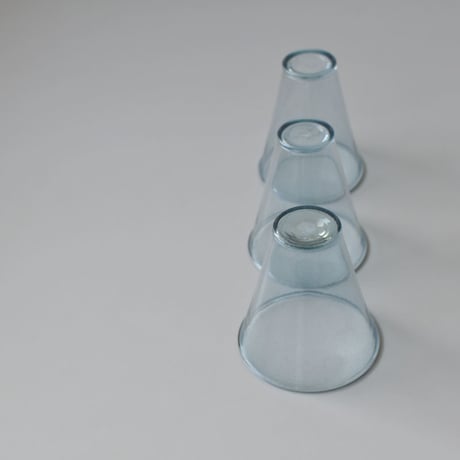 小寺暁洋　cup  ③