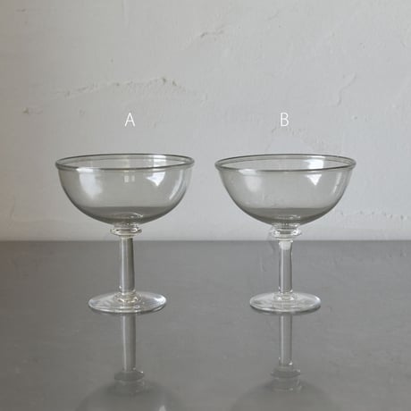 小寺暁洋　icecream cup smoke
