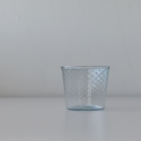 小寺暁洋　twist cup ②