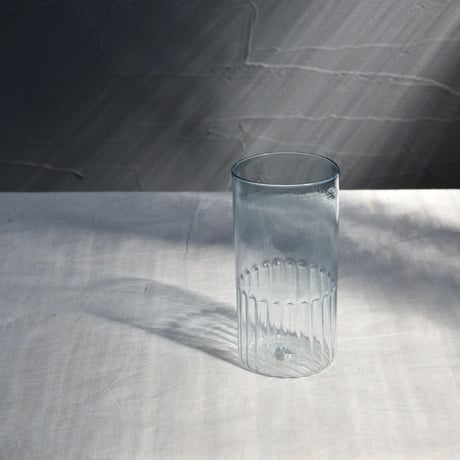 小寺暁洋 mold glass ④