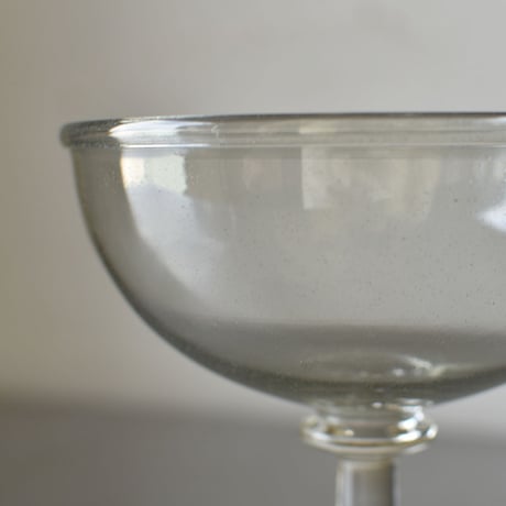 小寺暁洋　icecream cup smoke