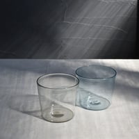 小寺暁洋　cup  ①