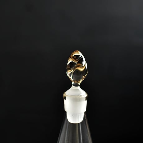 小寺暁洋　bottle 別注　A～C