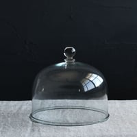 小寺暁洋　dome smokeblue