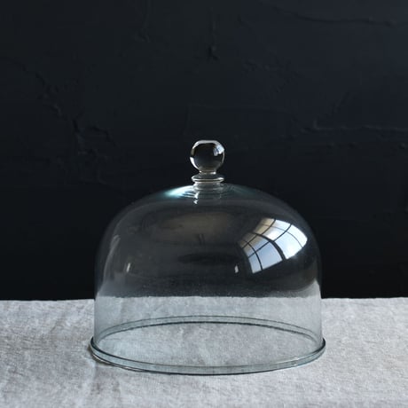 小寺暁洋　dome smokeblue